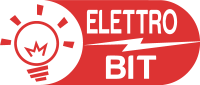 logo-elettrobit